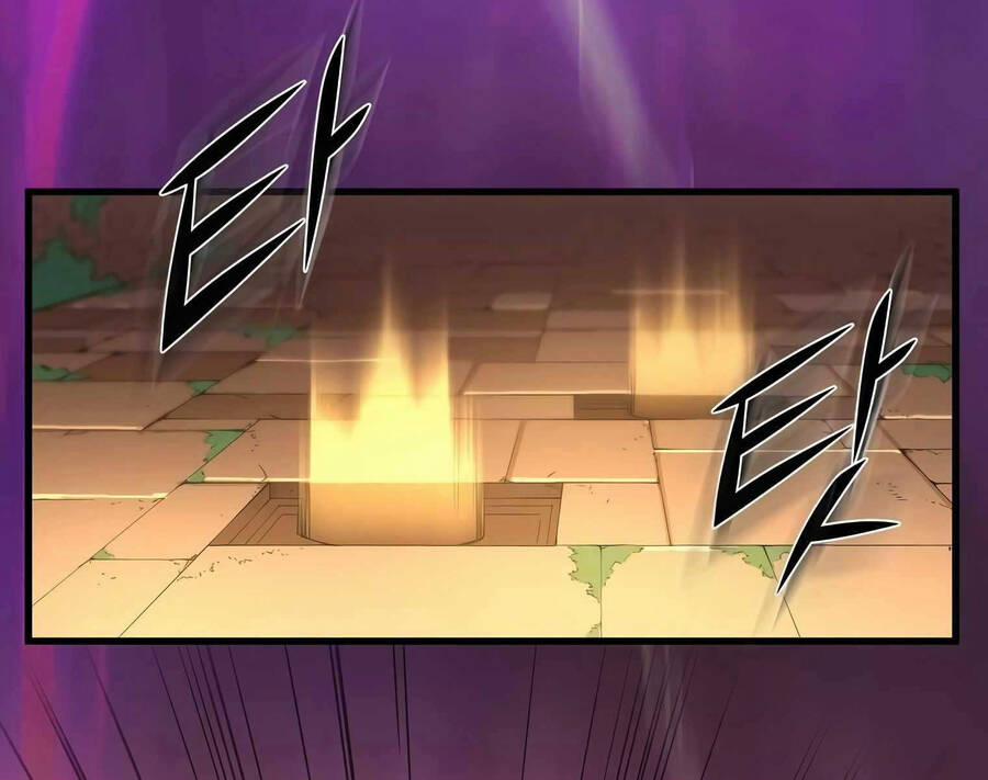 Tôi Thăng Cấp Bằng Kĩ Năng 13 trang 4