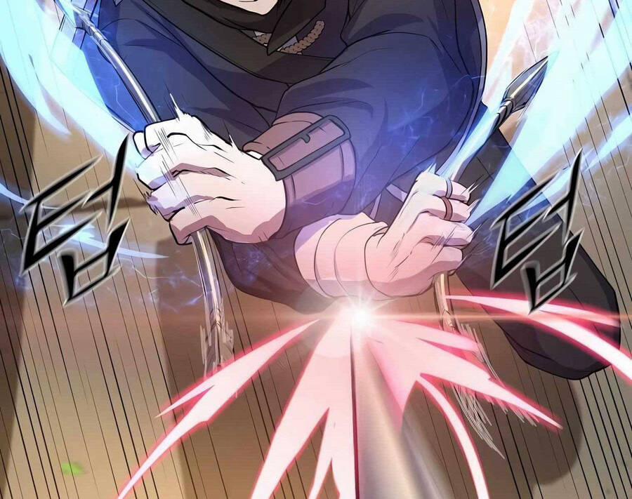 Tôi Thăng Cấp Bằng Kĩ Năng 13 trang 40