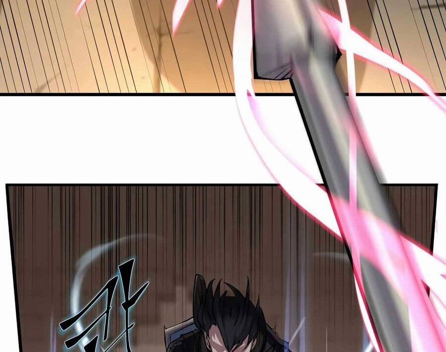 Tôi Thăng Cấp Bằng Kĩ Năng 13 trang 41