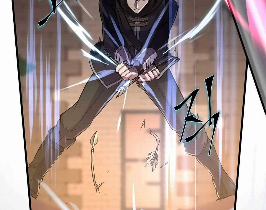 Tôi Thăng Cấp Bằng Kĩ Năng 13 trang 42