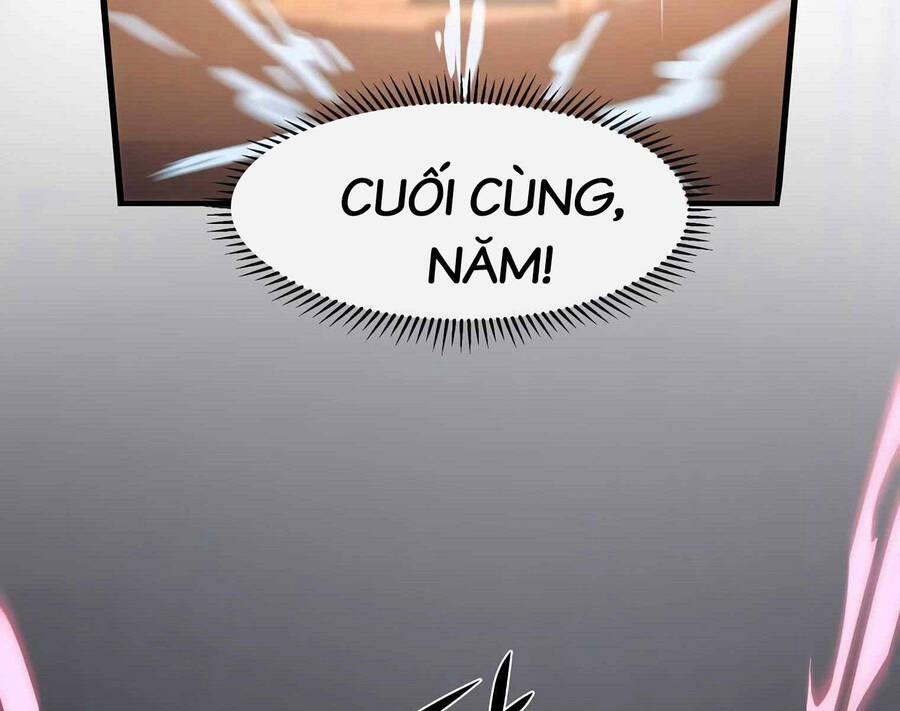 Tôi Thăng Cấp Bằng Kĩ Năng 13 trang 43