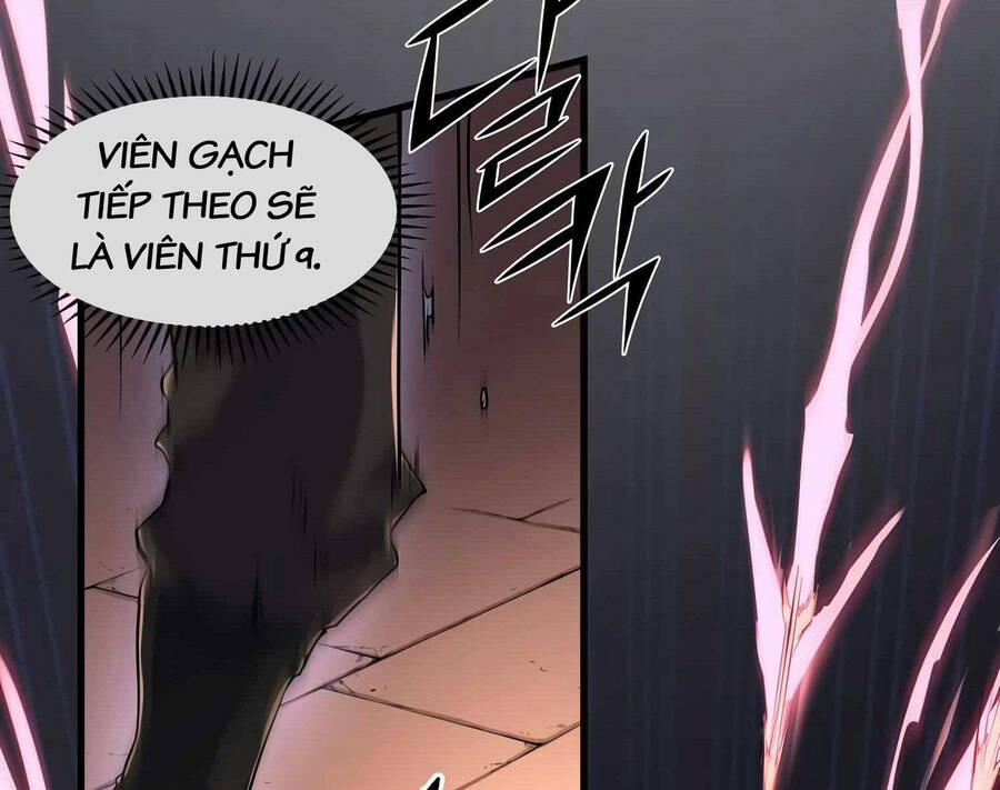 Tôi Thăng Cấp Bằng Kĩ Năng 13 trang 44