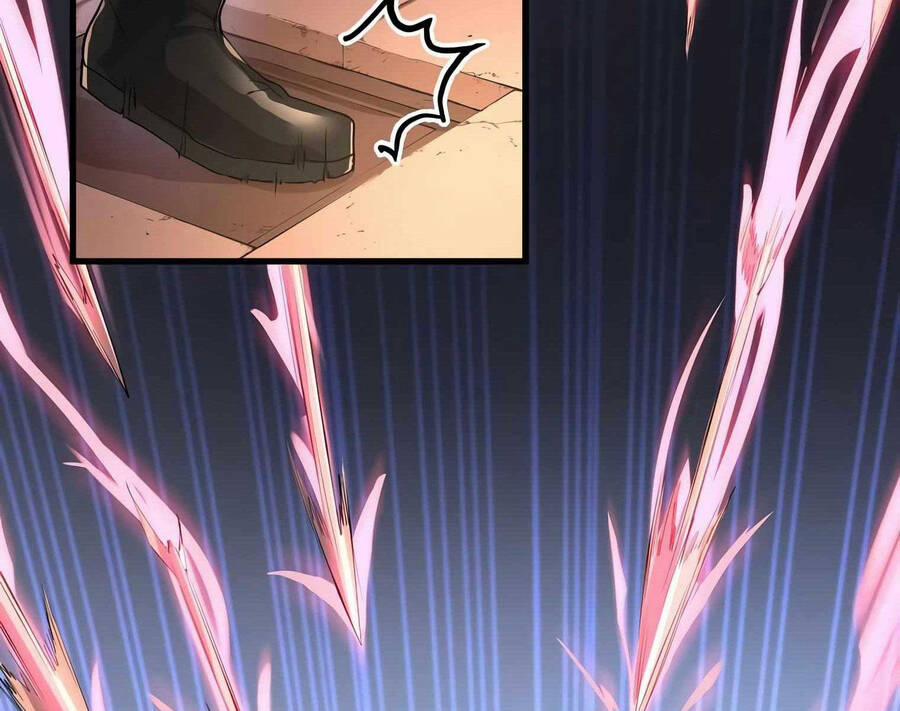 Tôi Thăng Cấp Bằng Kĩ Năng 13 trang 45