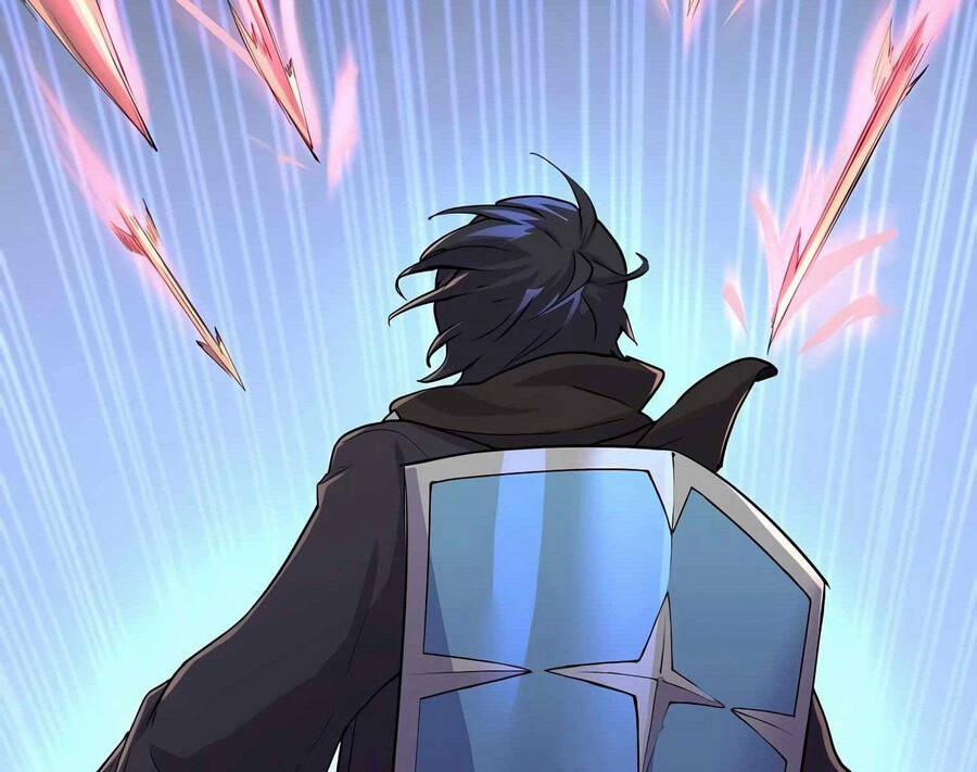 Tôi Thăng Cấp Bằng Kĩ Năng 13 trang 46