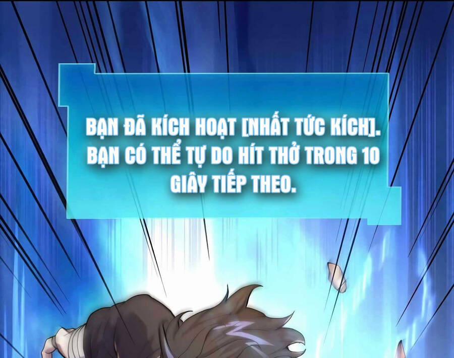 Tôi Thăng Cấp Bằng Kĩ Năng 13 trang 48