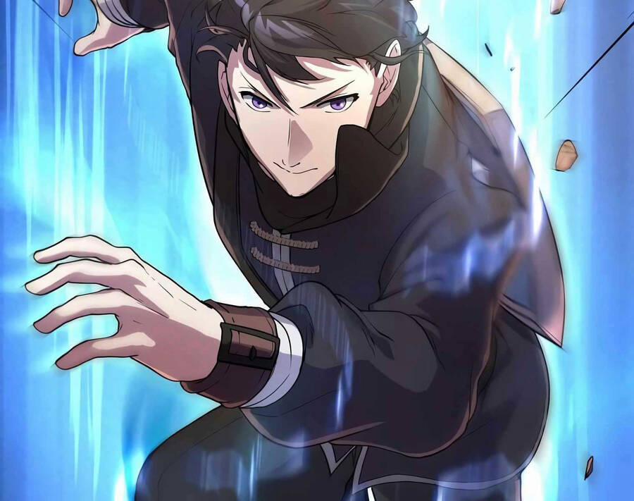 Tôi Thăng Cấp Bằng Kĩ Năng 13 trang 49