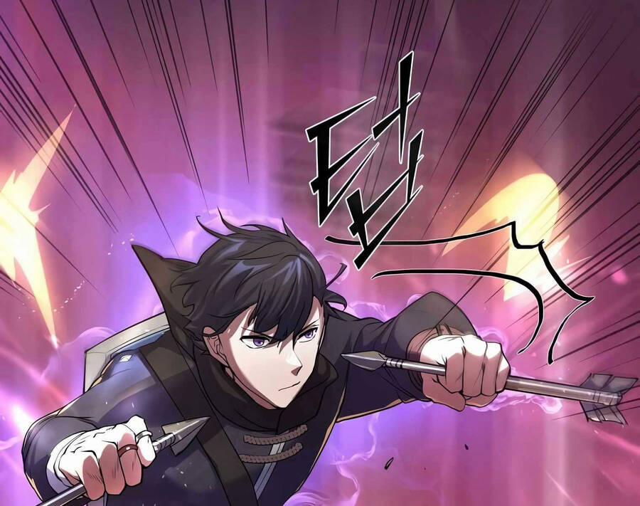 Tôi Thăng Cấp Bằng Kĩ Năng 13 trang 5