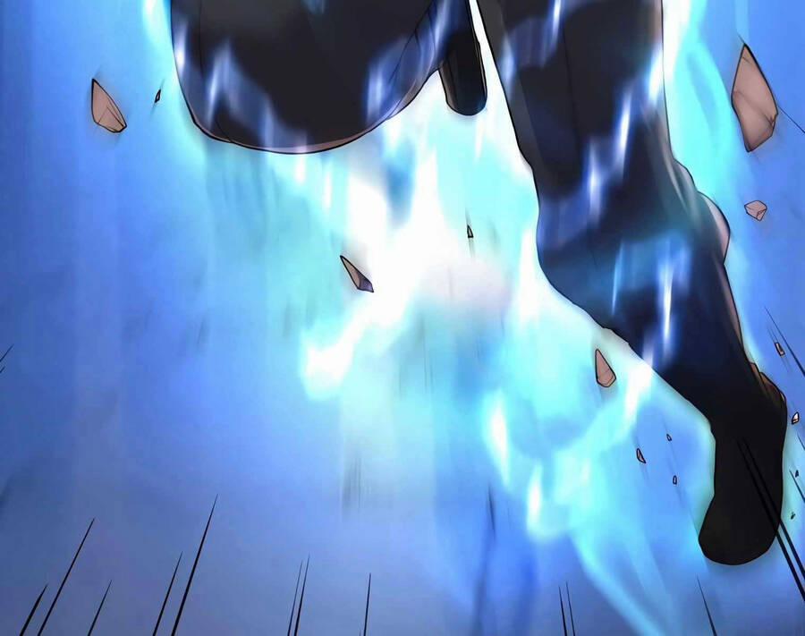 Tôi Thăng Cấp Bằng Kĩ Năng 13 trang 50