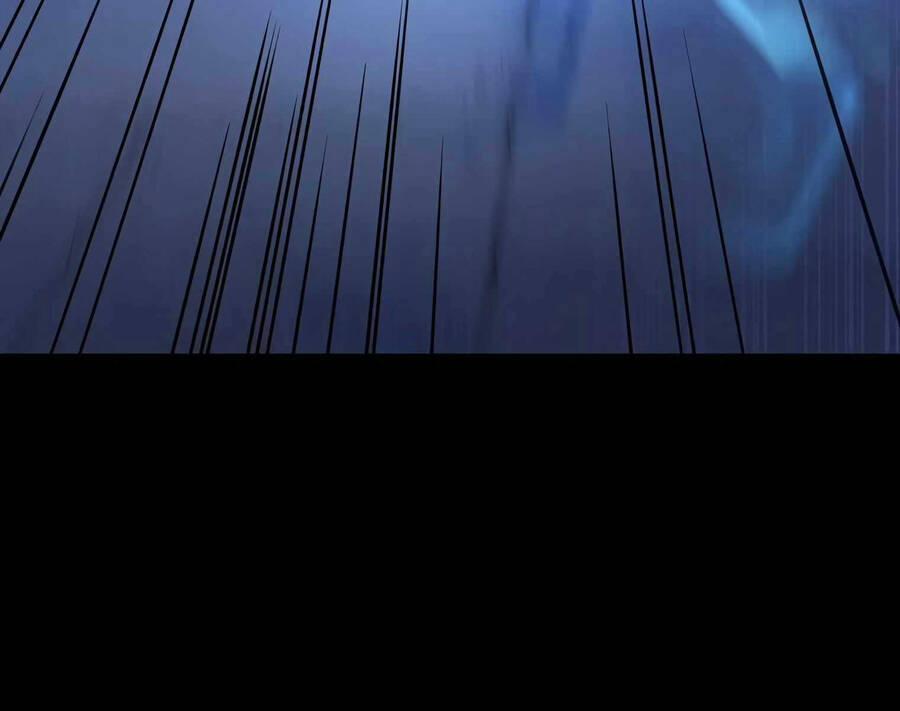 Tôi Thăng Cấp Bằng Kĩ Năng 13 trang 51