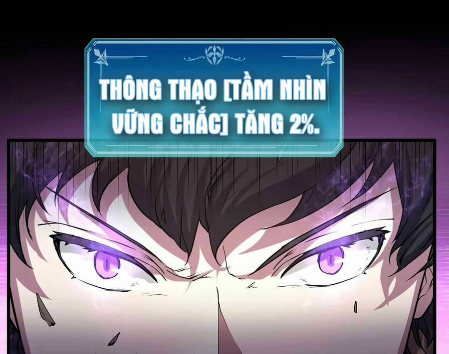 Tôi Thăng Cấp Bằng Kĩ Năng 13 trang 52