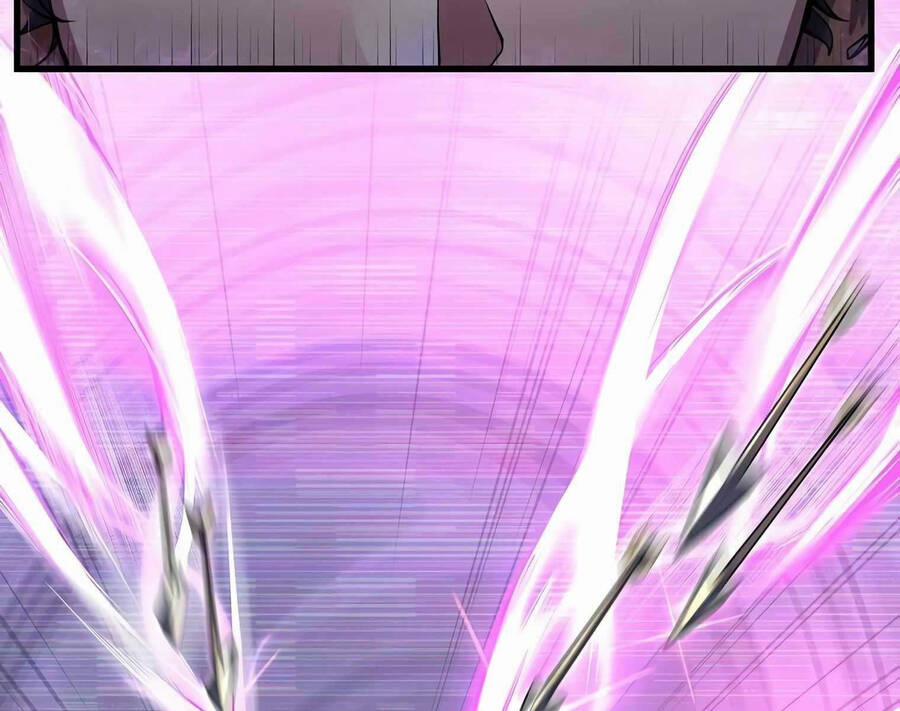 Tôi Thăng Cấp Bằng Kĩ Năng 13 trang 53