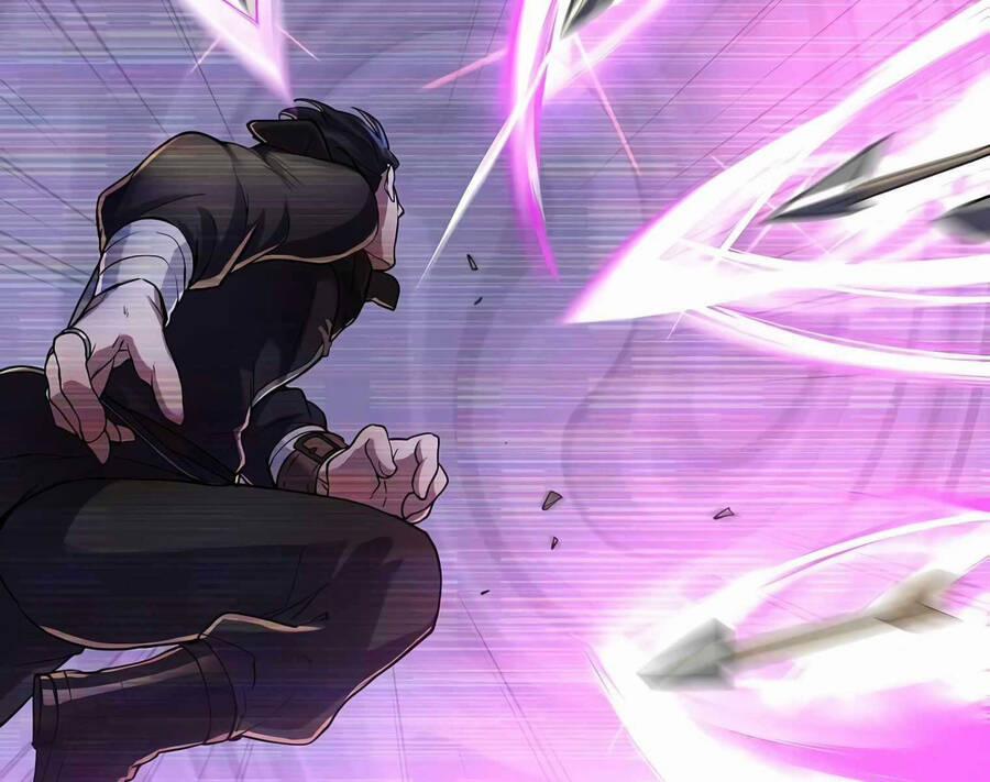 Tôi Thăng Cấp Bằng Kĩ Năng 13 trang 54