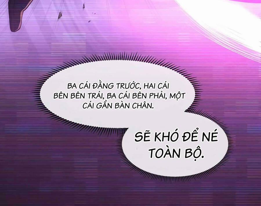 Tôi Thăng Cấp Bằng Kĩ Năng 13 trang 55