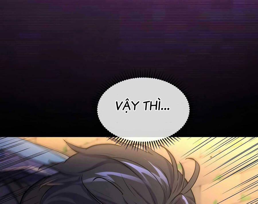 Tôi Thăng Cấp Bằng Kĩ Năng 13 trang 56