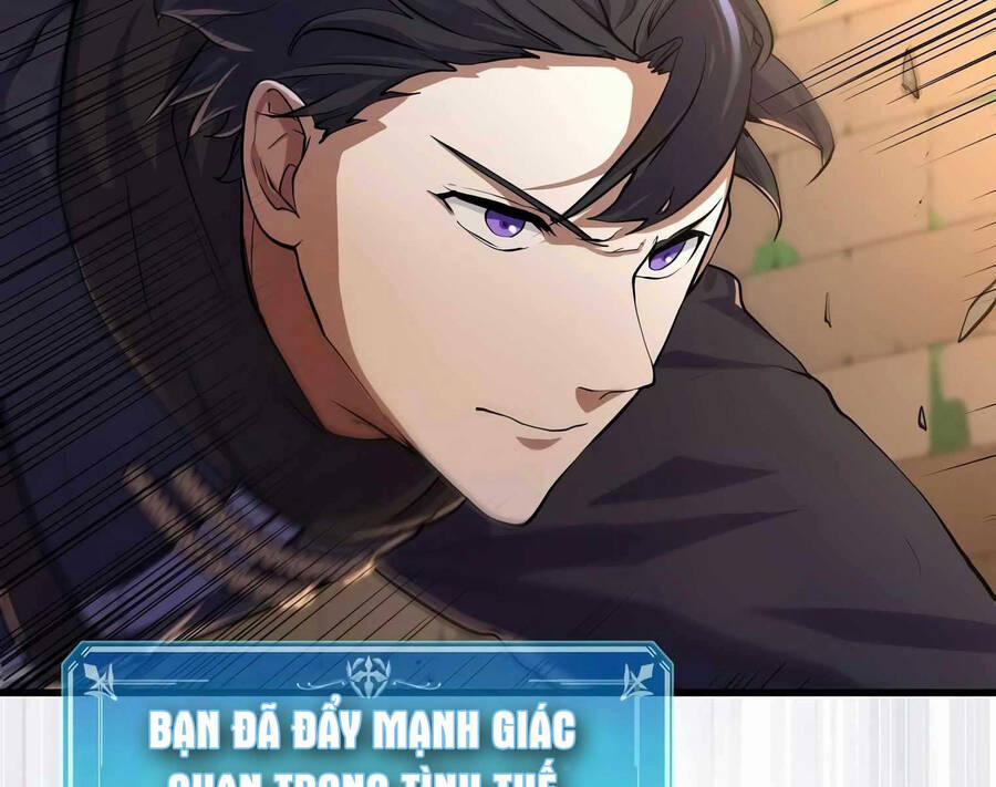 Tôi Thăng Cấp Bằng Kĩ Năng 13 trang 57