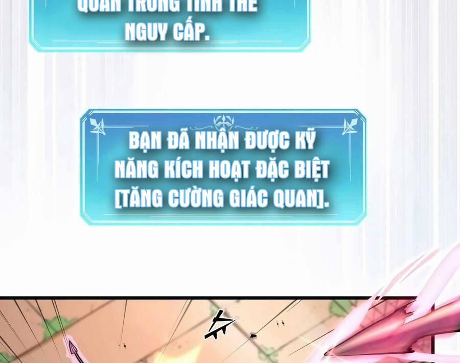 Tôi Thăng Cấp Bằng Kĩ Năng 13 trang 58
