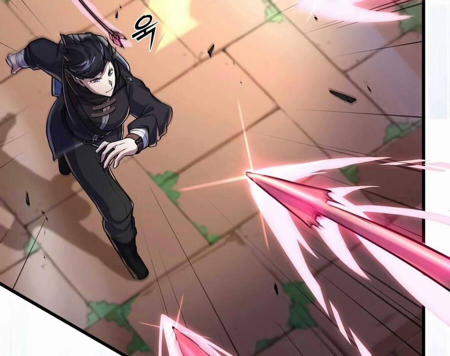 Tôi Thăng Cấp Bằng Kĩ Năng 13 trang 59