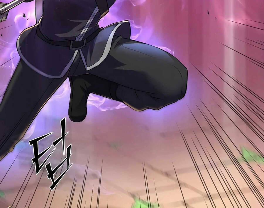 Tôi Thăng Cấp Bằng Kĩ Năng 13 trang 6