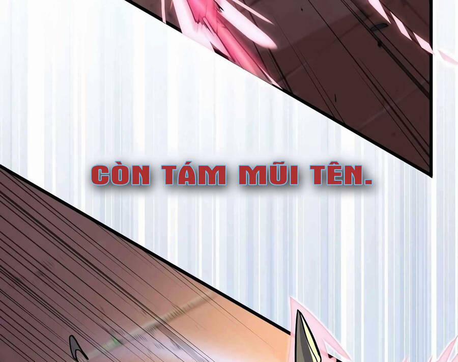Tôi Thăng Cấp Bằng Kĩ Năng 13 trang 60