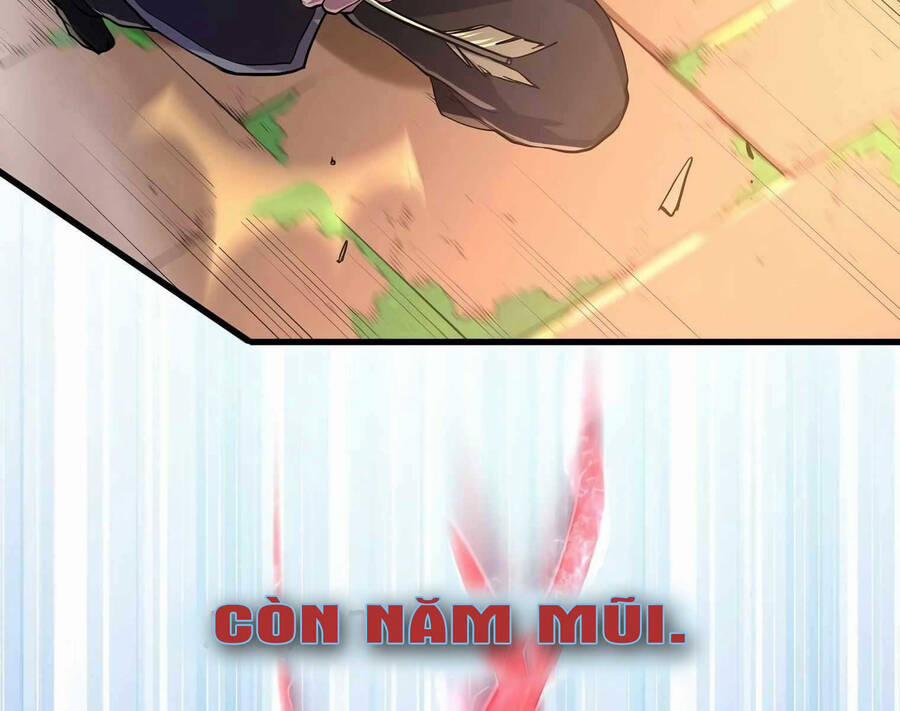 Tôi Thăng Cấp Bằng Kĩ Năng 13 trang 62