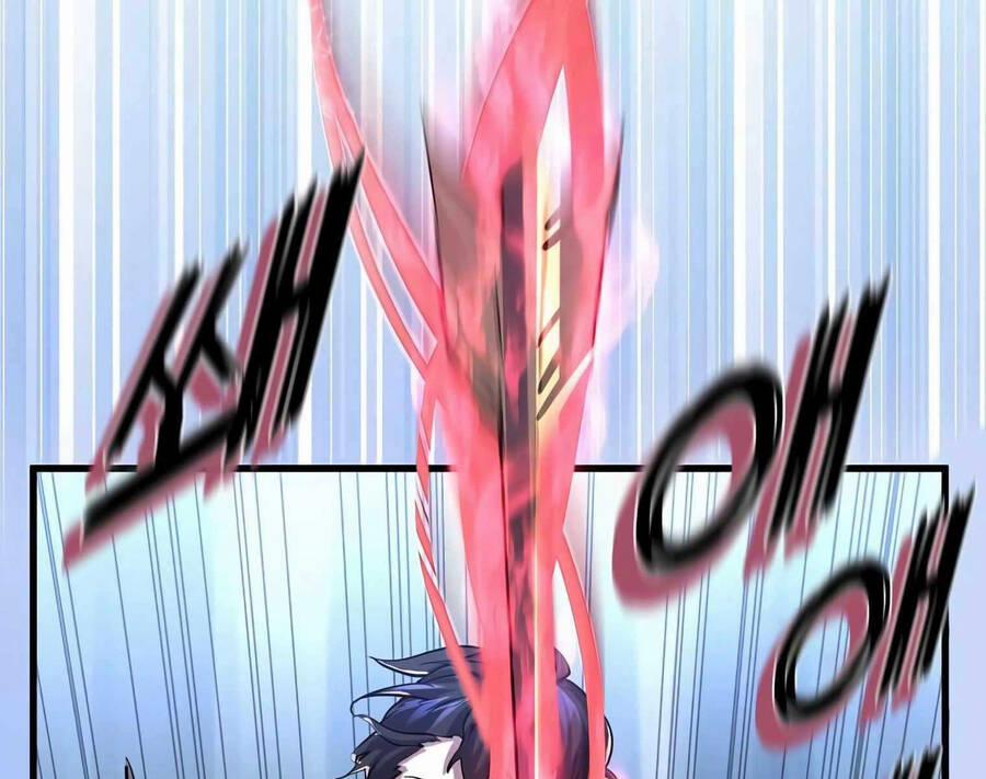 Tôi Thăng Cấp Bằng Kĩ Năng 13 trang 63