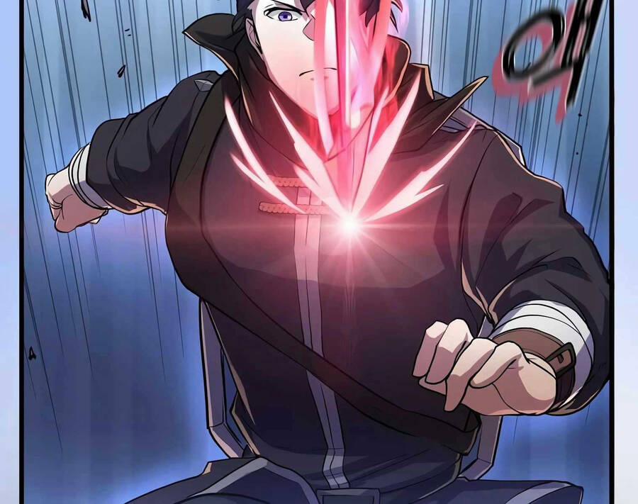 Tôi Thăng Cấp Bằng Kĩ Năng 13 trang 64