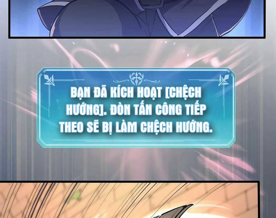Tôi Thăng Cấp Bằng Kĩ Năng 13 trang 65