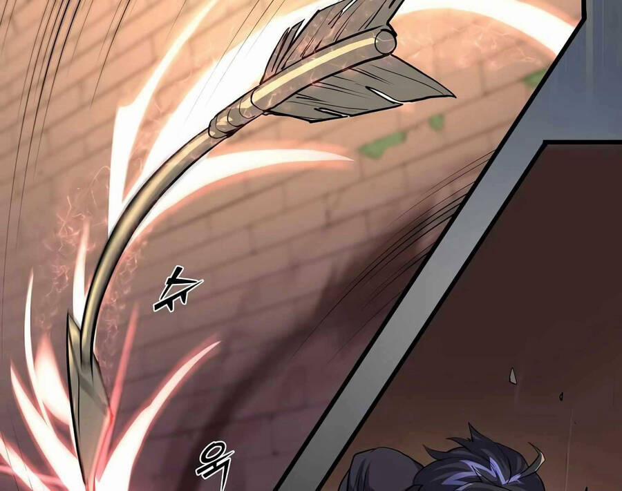 Tôi Thăng Cấp Bằng Kĩ Năng 13 trang 66