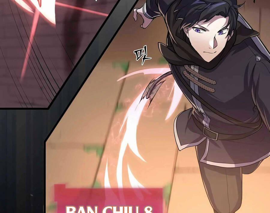 Tôi Thăng Cấp Bằng Kĩ Năng 13 trang 67