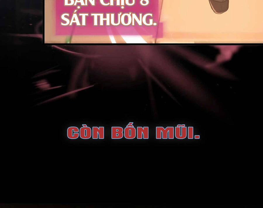 Tôi Thăng Cấp Bằng Kĩ Năng 13 trang 68