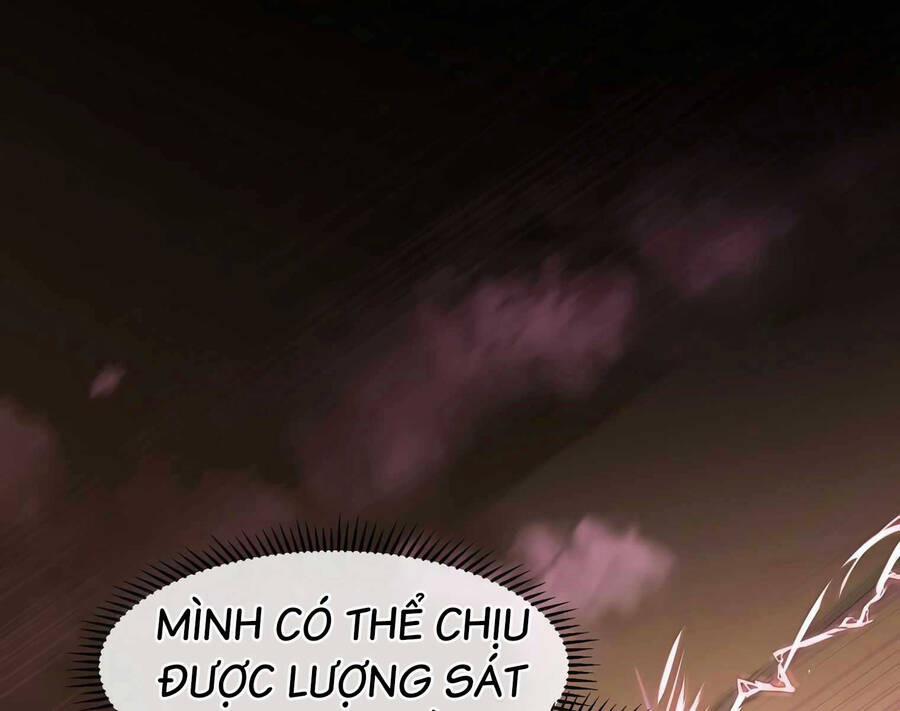 Tôi Thăng Cấp Bằng Kĩ Năng 13 trang 69