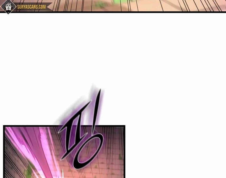 Tôi Thăng Cấp Bằng Kĩ Năng 13 trang 7