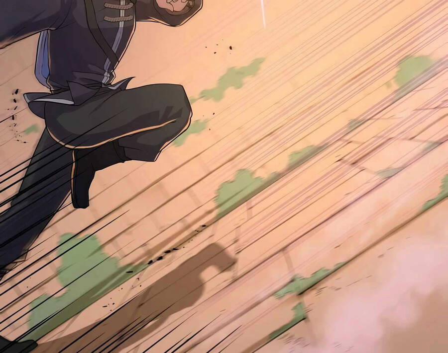 Tôi Thăng Cấp Bằng Kĩ Năng 13 trang 71