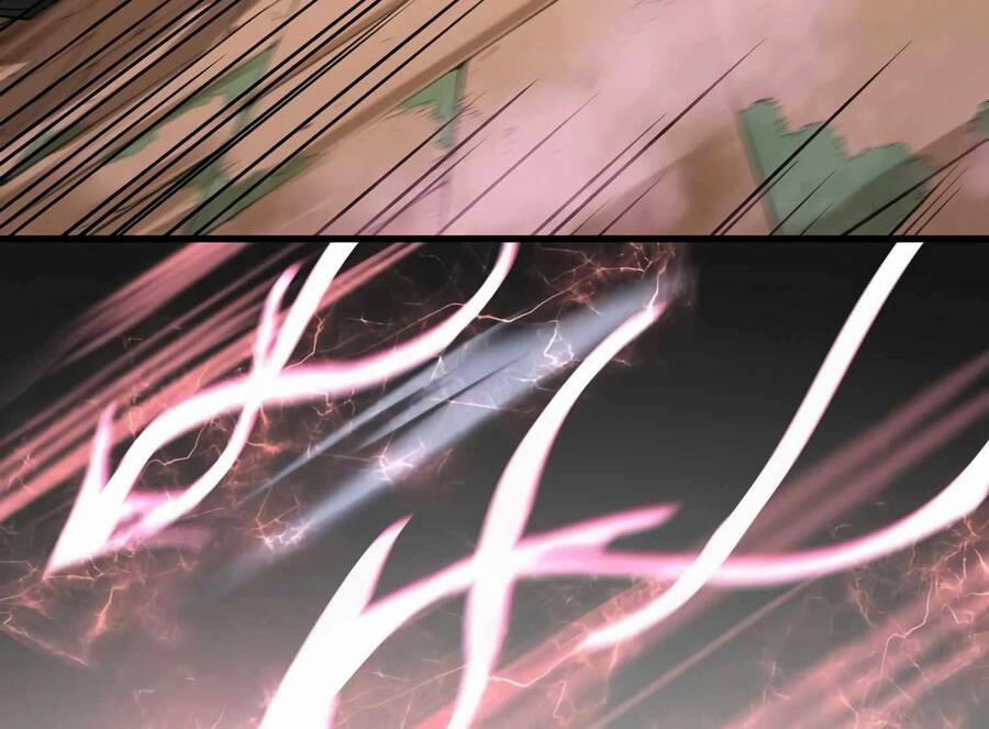 Tôi Thăng Cấp Bằng Kĩ Năng 13 trang 72