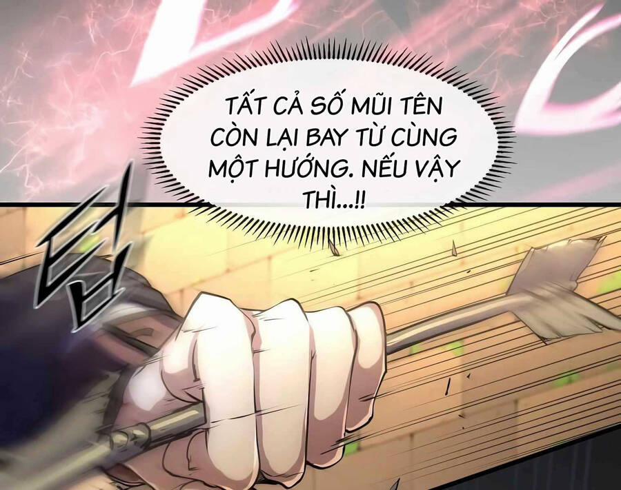 Tôi Thăng Cấp Bằng Kĩ Năng 13 trang 73