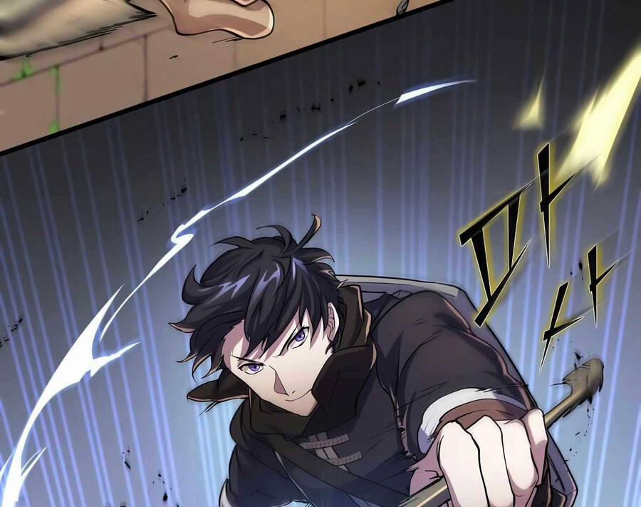 Tôi Thăng Cấp Bằng Kĩ Năng 13 trang 74