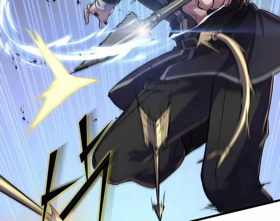 Tôi Thăng Cấp Bằng Kĩ Năng 13 trang 75