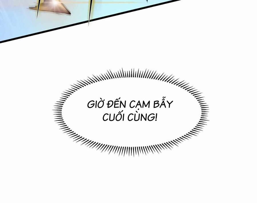 Tôi Thăng Cấp Bằng Kĩ Năng 13 trang 76