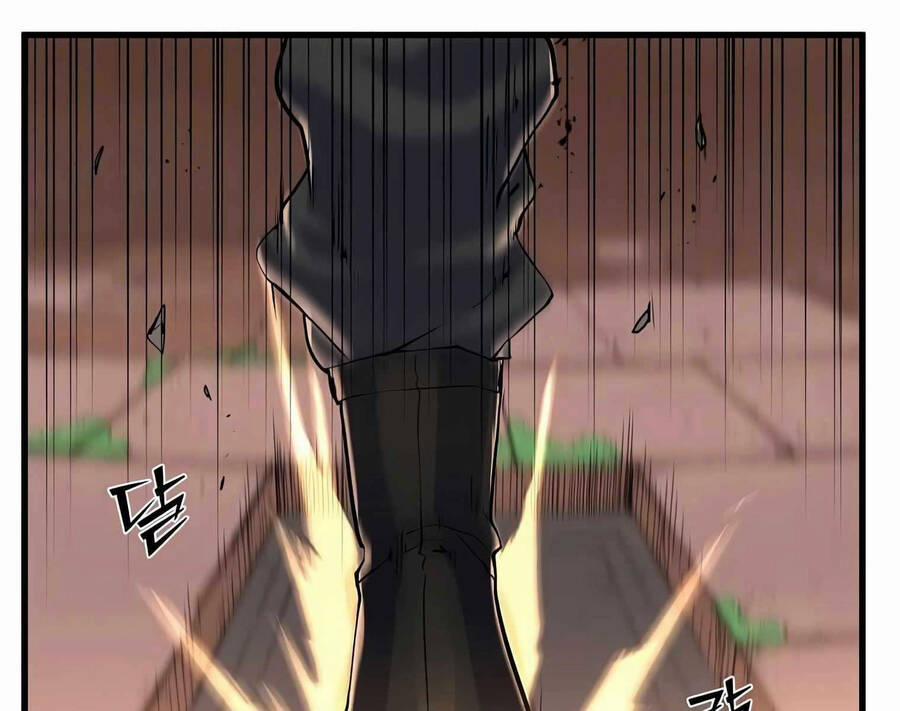 Tôi Thăng Cấp Bằng Kĩ Năng 13 trang 77