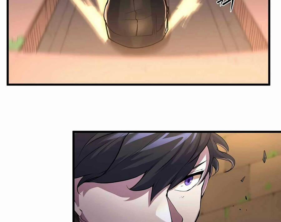 Tôi Thăng Cấp Bằng Kĩ Năng 13 trang 78