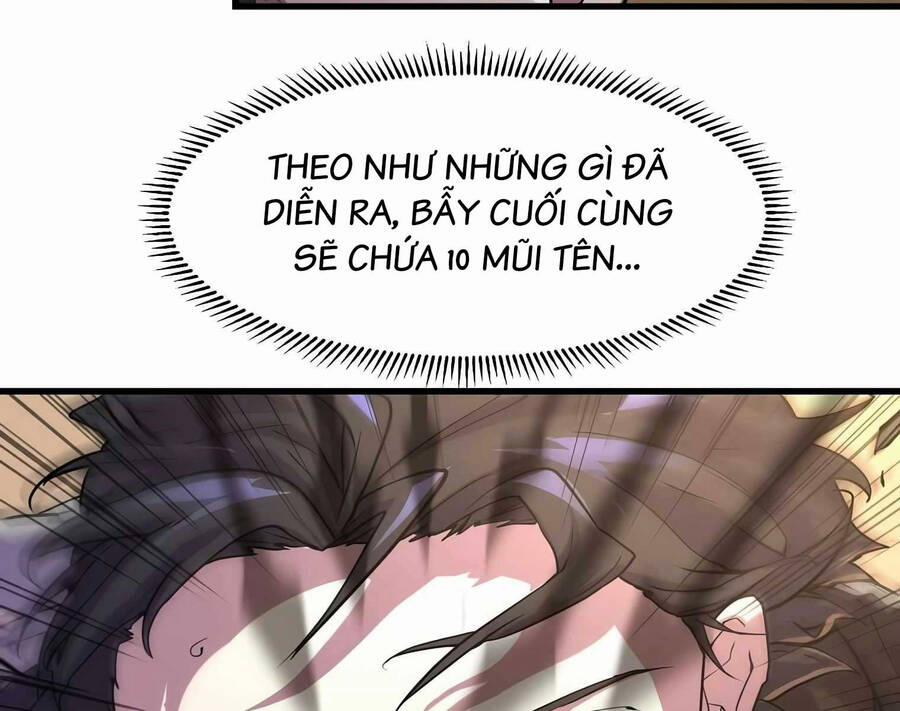 Tôi Thăng Cấp Bằng Kĩ Năng 13 trang 79