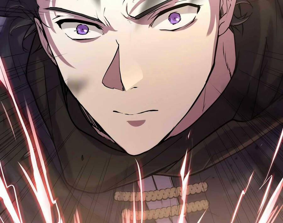 Tôi Thăng Cấp Bằng Kĩ Năng 13 trang 80