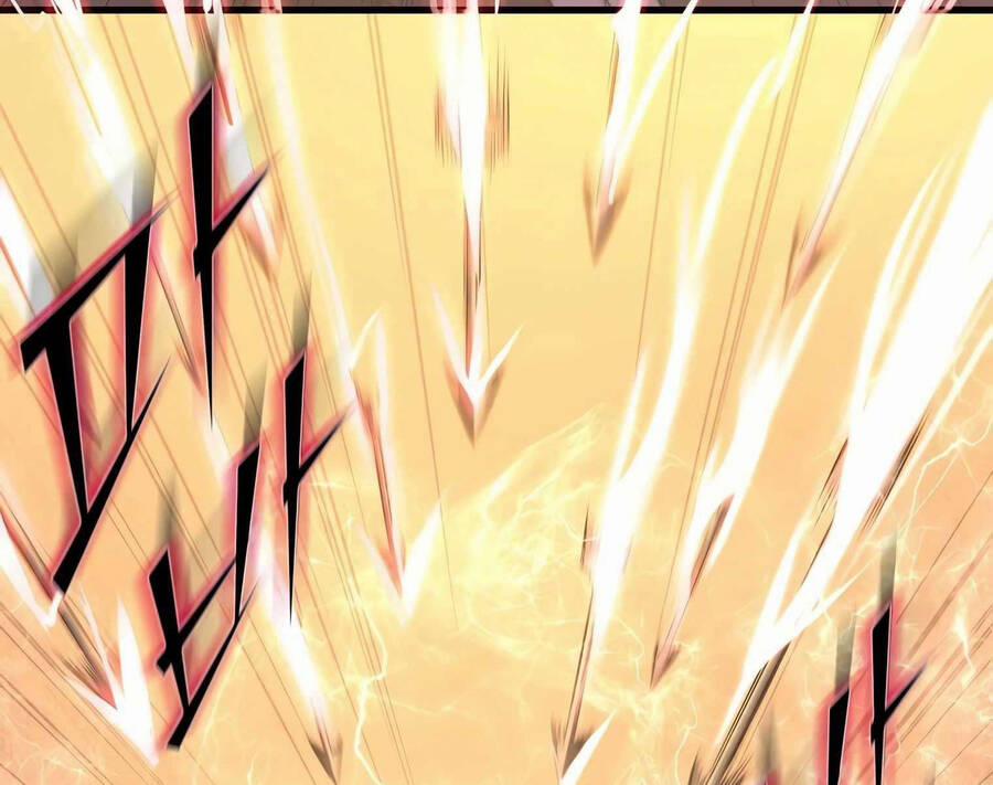 Tôi Thăng Cấp Bằng Kĩ Năng 13 trang 81