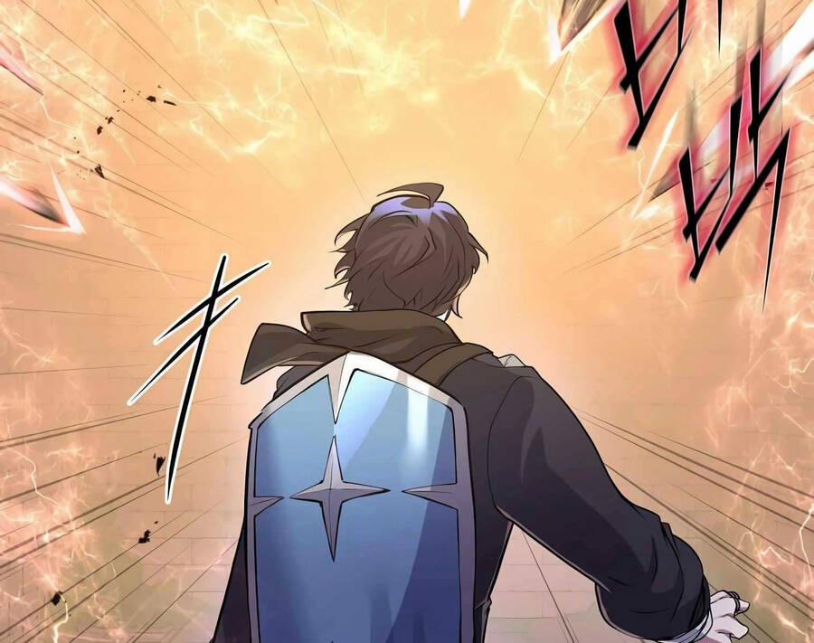 Tôi Thăng Cấp Bằng Kĩ Năng 13 trang 82