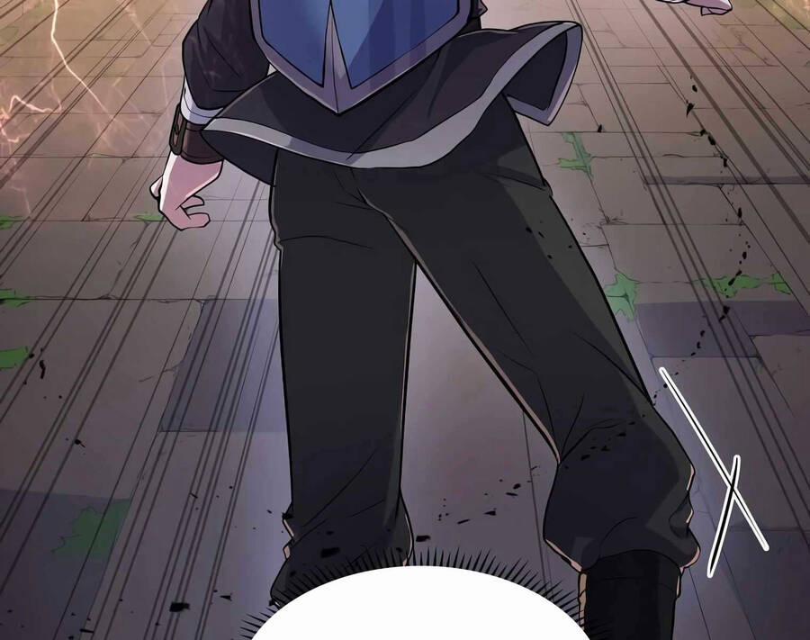 Tôi Thăng Cấp Bằng Kĩ Năng 13 trang 83