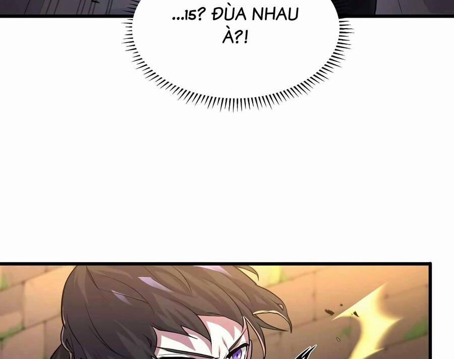 Tôi Thăng Cấp Bằng Kĩ Năng 13 trang 84