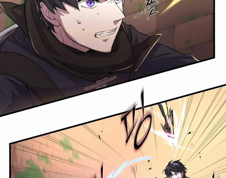 Tôi Thăng Cấp Bằng Kĩ Năng 13 trang 85