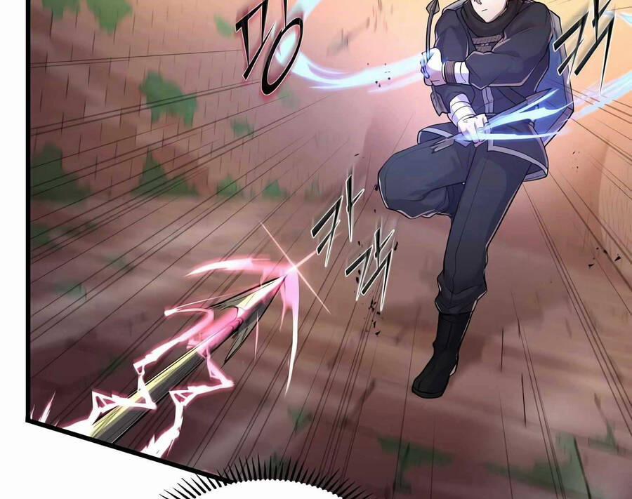 Tôi Thăng Cấp Bằng Kĩ Năng 13 trang 86