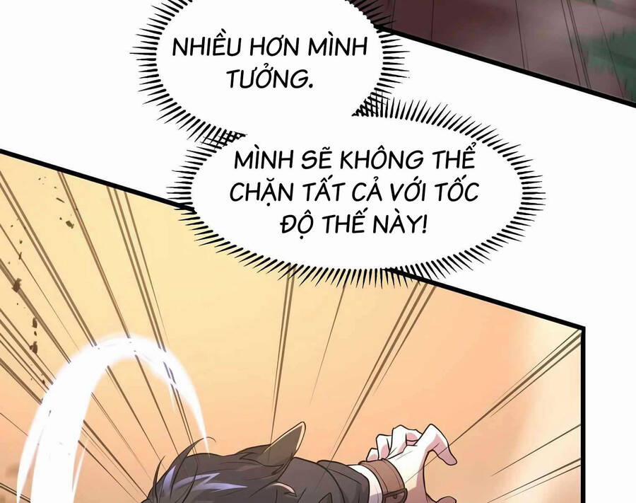 Tôi Thăng Cấp Bằng Kĩ Năng 13 trang 87