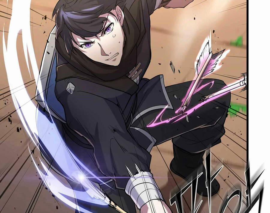 Tôi Thăng Cấp Bằng Kĩ Năng 13 trang 88